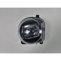 Bmw x5 f15 x6 f16 светодиодная правая передняя 73903152112r
