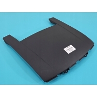 Крышка панели панели peugeot 4007 8002a733zz 8002a734zz