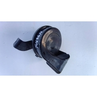 KLAKSON HYUNDAI TUCSON III 96621D3000