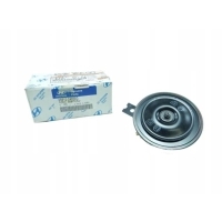KLAKSON SYGNAŁ HYUNDAI SCOUPE 90 - 94 9661024000d