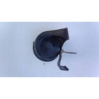 KLAKSON HYUNDAI TUCSON III 96611D3000