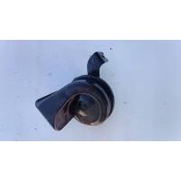 KLAKSON HYUNDAI TUCSON III 96621D3000