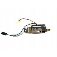 KIA OPTIMA IV 16r WZMACNIACZ ANTENY 96271D4000