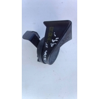 KLAKSON HYUNDAI TUCSON IV 96611N9000