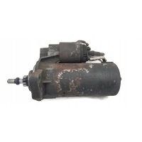 Стартер volkswagen гольф ii 1.6 d 068911023g