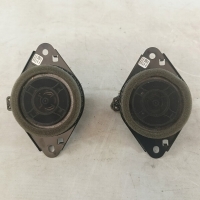 Динамик консоль subaru oe 86301al72a