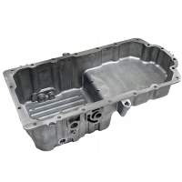 Мв parts мв x1072 чаша масляный