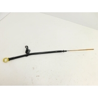 Штык масляный 2.0 hdi tdci peugeot форд volvo citroen v50 mondeo mk4 407
