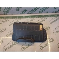 Крышка аккумулятора Mercedes CLA C117 2014 A2465410005