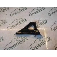 Кронштейн Mercedes CLA C117 2014 A2466200514