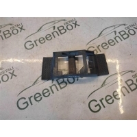 Кронштейн Mercedes CLS W218 1 поколение 2013 A2188851714