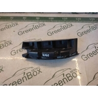 Кронштейн крепления бампера заднего Mercedes E W212 2013 A2128850965