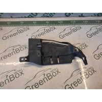 Кронштейн Mercedes E W212 2013 A2128852014