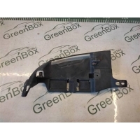 Кронштейн Mercedes E W212 2013 A2128851914