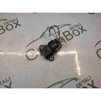 Датчик давления топлива Mazda 323 (BJ) 2001 1317000011