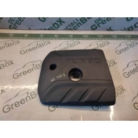 Декоративная крышка двигателя Buick Encore GX 2021 12703934