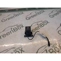 Антенна Buick Encore GX 2021 84610506