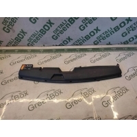 Воздуховод Buick Encore GX 2021 60002343