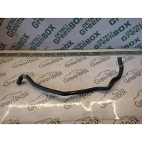 Патрубок (трубопровод, шланг) Mercedes R W251 2006 A2515010782