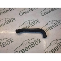 Патрубок (трубопровод, шланг) Mercedes Sprinter W906 2012 A9068322223
