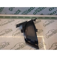 Воздуховод Buick Encore GX 2024 42771039