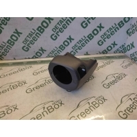 Кожух рулевой колонки Buick Encore GX 2024 42485105