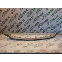 Юбка передняя Buick Encore GX 2024 42771060