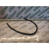 Уплотнитель Buick Encore GX 2024 42664034