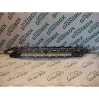 Решетка в бампер центральная Buick Encore GX 2024 42771027