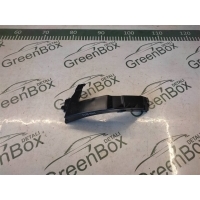 Кронштейн Buick Encore GX 2024 42771052