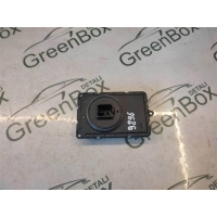 Блок управления светом Buick Encore GX 2024 13526416