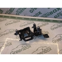 Кронштейн Mercedes GL X166 2013 A1663200143