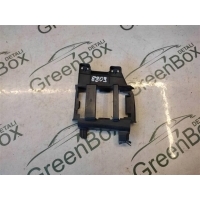 Кронштейн Mercedes GL X166 2013 A1668840215