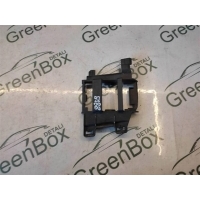 Кронштейн Mercedes GL X166 2013 A1668840315