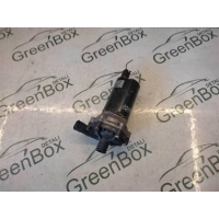 Насос антифриза дополнительный Mercedes GL X166 2013 A0005000386