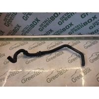 Патрубок (трубопровод, шланг) Mercedes GL X166 2013 A1665003975