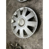 Kołpak Ford OE Oryginalne 16 