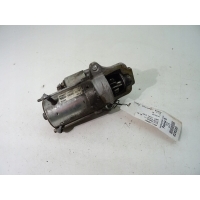 Rozrusznik Ford OE 4M5T - 11000 - AC