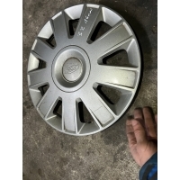 Kołpak Ford OE Oryginalne 16 