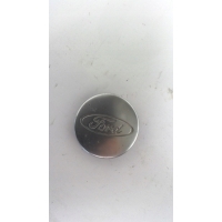 Dekielek Ford OE 59 mm Ford 2M511000AA
