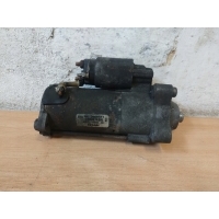 Volvo V50 S40 II 2 , 0 D 136KM rozrusznik 30667494 4M5T11000FA