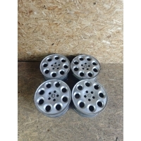 диск литой Alfa Romeo 166 936 2000