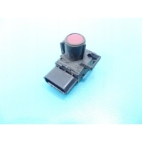 CZUJNIK PARKOWANIA PDC 188300 - 6590 INSIGHT II