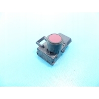 CZUJNIK PARKOWANIA PDC 188300 - 6590 INSIGHT II