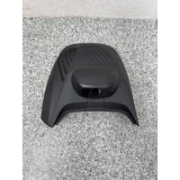 Корпус крышка зеркала обратного volvo v40 ii 2012-2018r 31218978