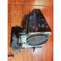 Сабвуфер audi a3 8l 8l0035381d