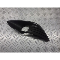 KRATKA HALOGENU LEWA FORD FOCUS MK2 8M51R19953 - AE