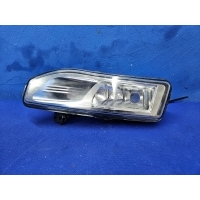 Фара противотуманная nissan oe 261508995a