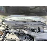Audi a3 8l fl 96 - 03 жабо
