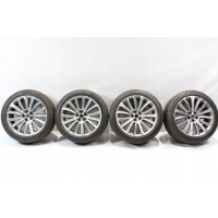 Колёса летние колёсные диски rdc 628 bmw g11 g12 g32 20 